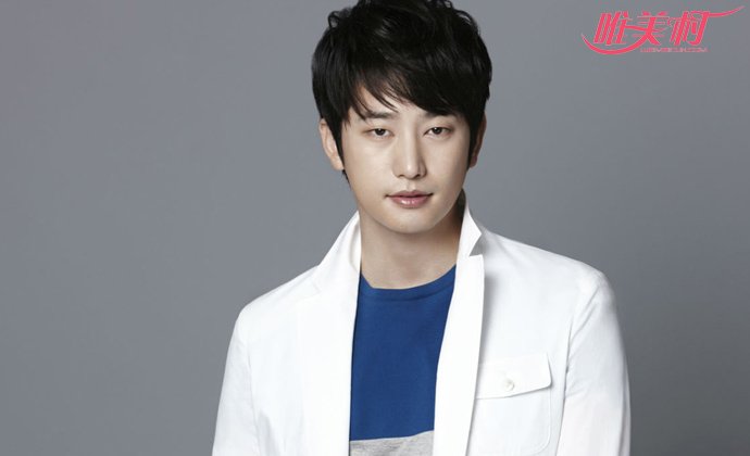 朴施厚现任女友 朴施厚性侵案始末如何