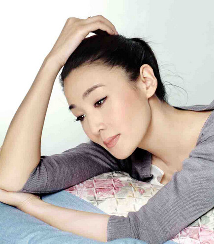 韩再芬有几个老公 韩再芬婚史简介现况