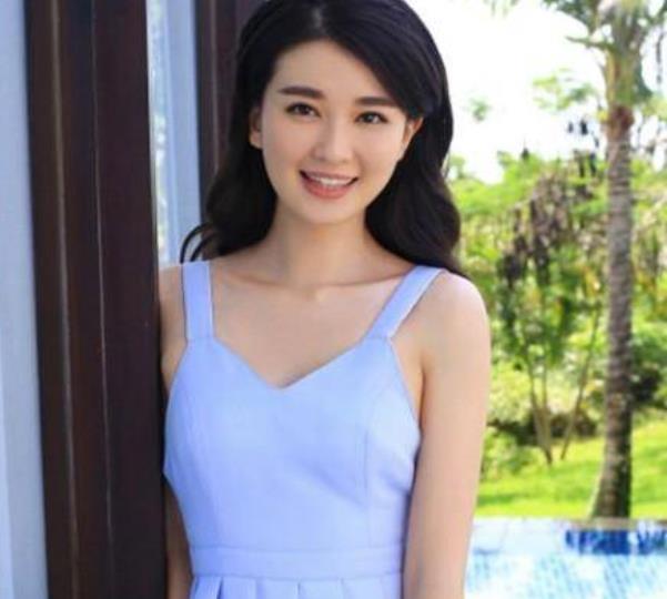 �������˼������� �����ĸ�������