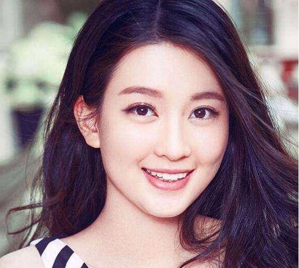 �������˼������� �����ĸ�������