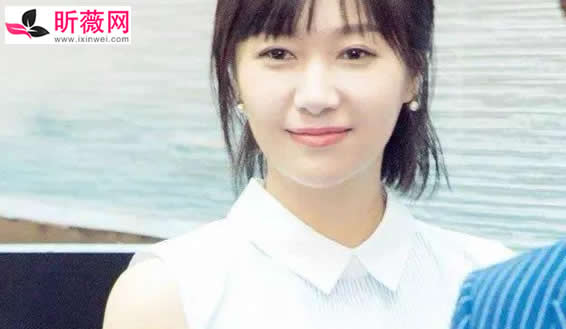 �쾲���Ϲ���˭ �쾲�ٸ������Ϻͳ�������