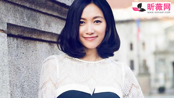 �쾲���Ϲ���˭ �쾲�ٸ������Ϻͳ�������