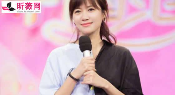 �쾲���Ϲ���˭ �쾲�ٸ������Ϻͳ�������