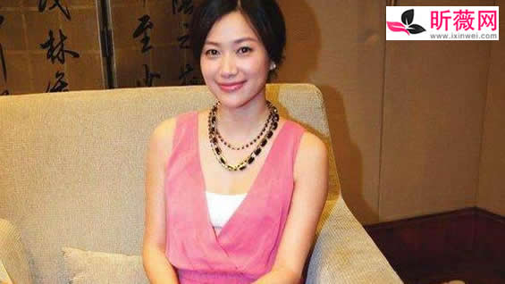 �쾲���Ϲ���˭ �쾲�ٸ������Ϻͳ�������