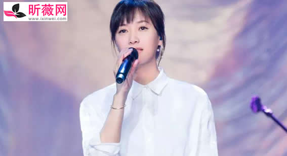 �쾲���Ϲ���˭ �쾲�ٸ������Ϻͳ�������