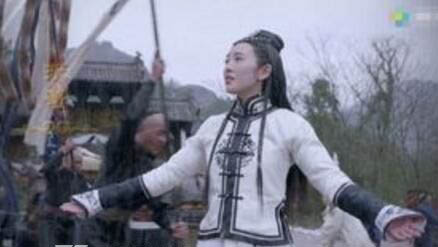 ��ϲ�����­�Ǹ�ԭͼ Ů���һ���˳�ʲô��