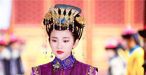 ��ϲ�����­�Ǹ�ԭͼ Ů���һ���˳�ʲô��