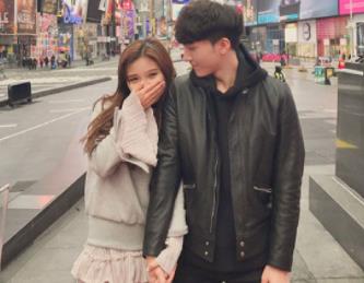 �װٺ������ʲô�� �װٺθ������ϼ����