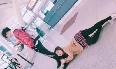 �װٺ������ʲô�� �װٺθ������ϼ����