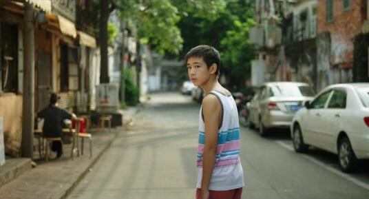 �װٺ������ʲô�� �װٺθ������ϼ����