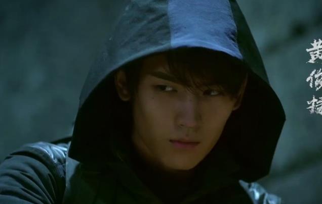 �װٺ������ʲô�� �װٺθ������ϼ����