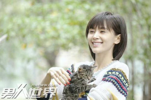 ׷����Ҳ������������� ������Ϸ�ݳ߶�̫��