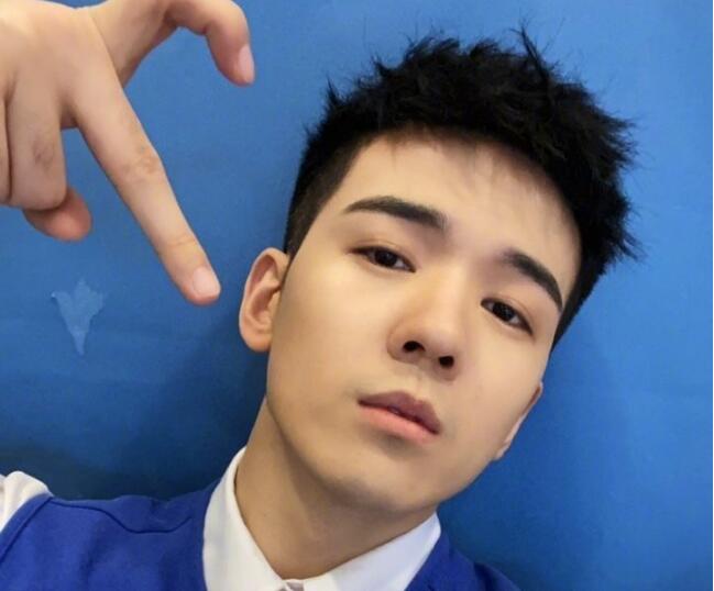 ��׿Ҧ���¼���ô���� ��׿ΪʲôҪ˵Ҧ���Ƕ�֮��