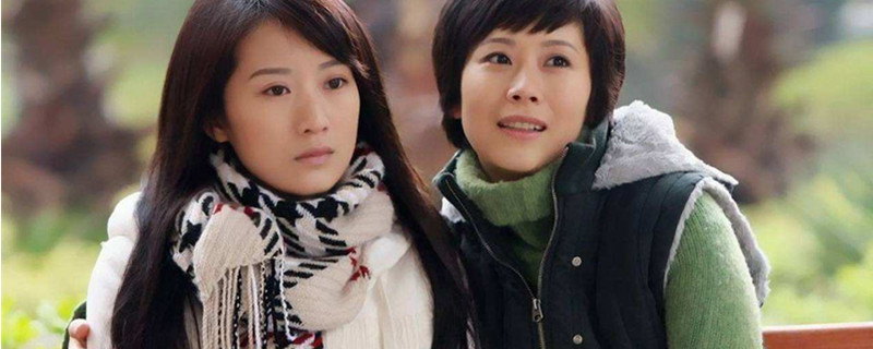 �ϾӴ�����ô��