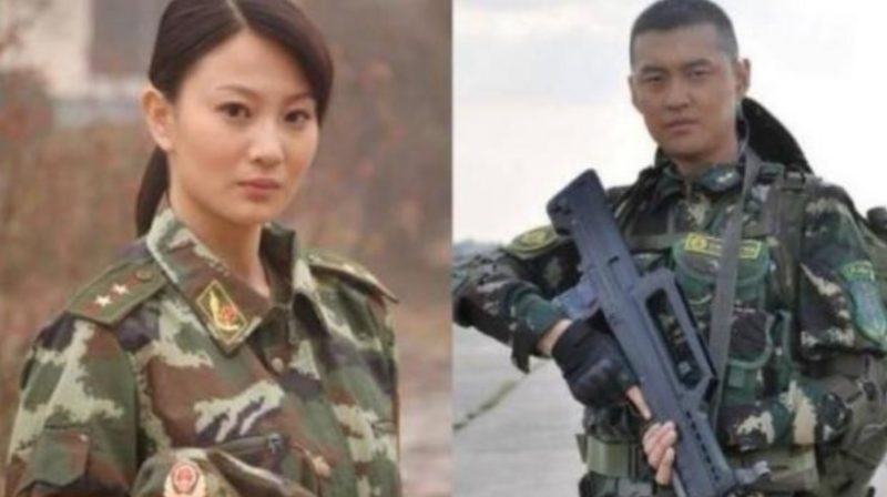 ����ɯ�Ϲ���˭�� �������Ѿ��������