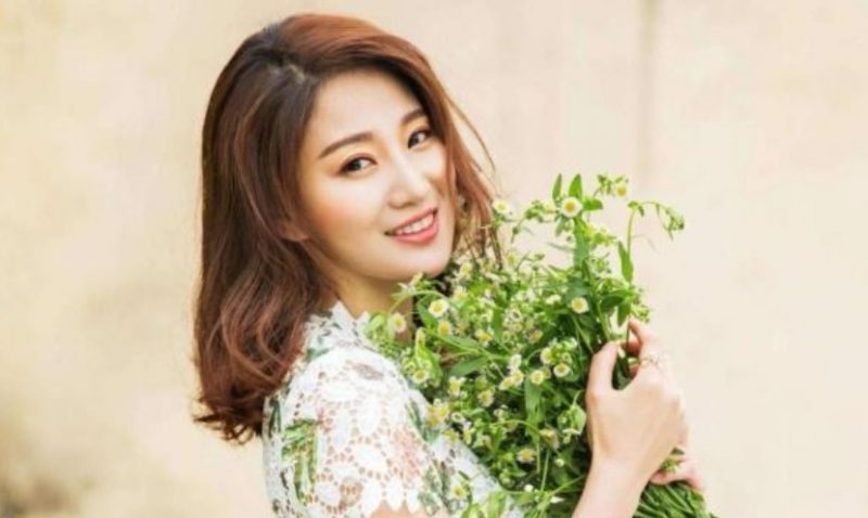 ����ɯ�Ϲ���˭�� �������Ѿ��������