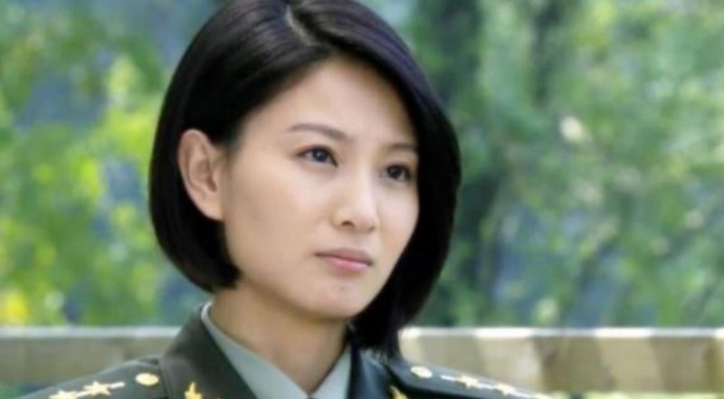 ����ɯ�Ϲ���˭�� �������Ѿ��������