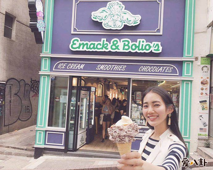 ������������ʲô�� �������ǲ�������Ů