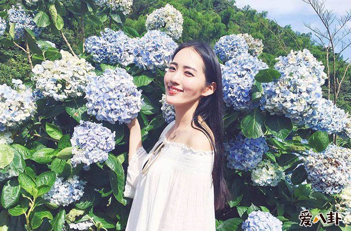 ������������ʲô�� �������ǲ�������Ů