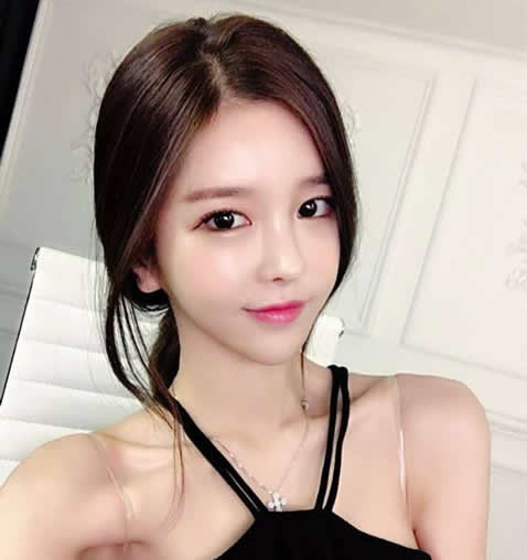������������� ������afreeca���踣��ͼƬ