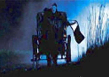 �����ϵ�����û�й��Ĵ��� �����й����й�֤��