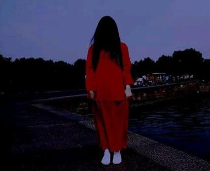 �����ϵ�����û�й��Ĵ��� �����й����й�֤��