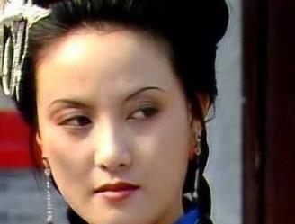 袭人是宝玉的通房吗 袭人跟宝玉这么久没怀过孕