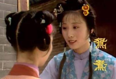 袭人是宝玉的通房吗 袭人跟宝玉这么久没怀过孕