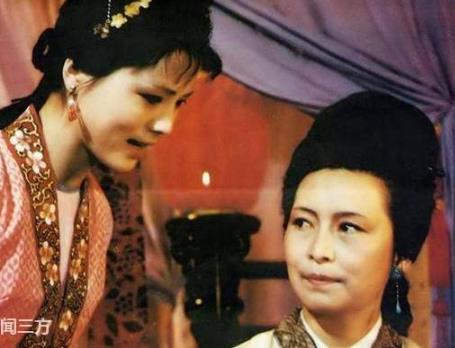 袭人是宝玉的通房吗 袭人跟宝玉这么久没怀过孕