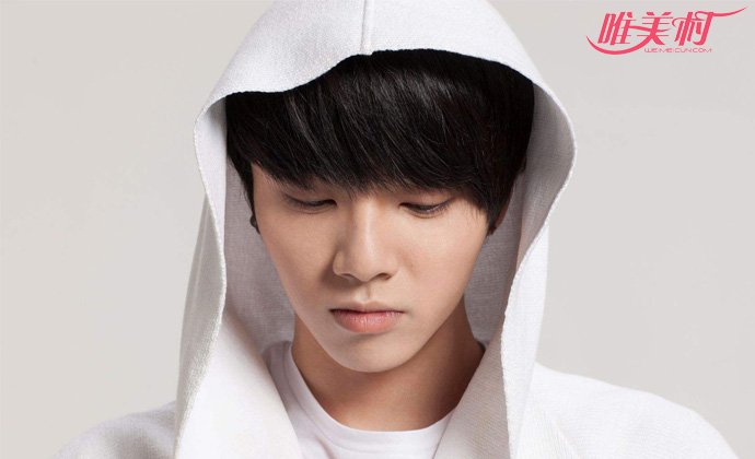 ���������ڵ�Ů������˭��Ƭ ����������Ů�Ѷ�����Ů