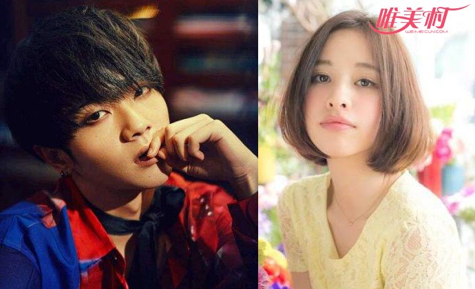 ���������ڵ�Ů������˭��Ƭ ����������Ů�Ѷ�����Ů