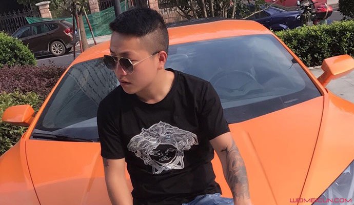 ����������ؤ���ʲô���� ��ؤ��յ��־ͱ�ץ������˭