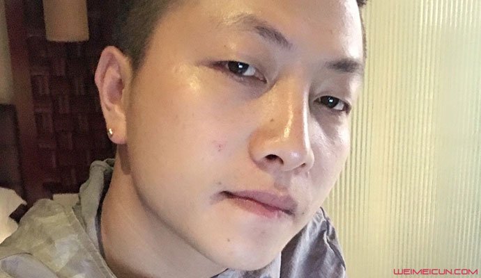 ����������ؤ���ʲô���� ��ؤ��յ��־ͱ�ץ������˭