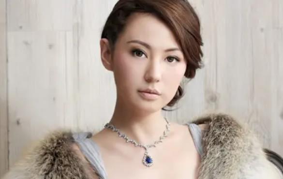 �����Ƹ����������䡢���վ��� ����״��