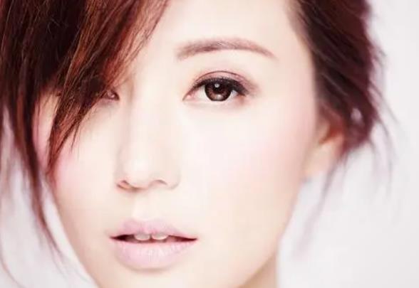 �����Ƹ����������䡢���վ��� ����״��