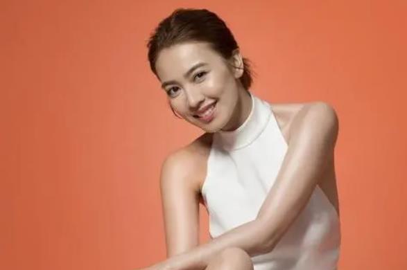 �����Ƹ����������䡢���վ��� ����״��