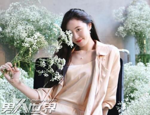 ��¶�ĸ������ϼ�� �������Ľ�������