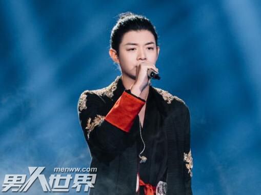 ��¶�ĸ������ϼ�� �������Ľ�������