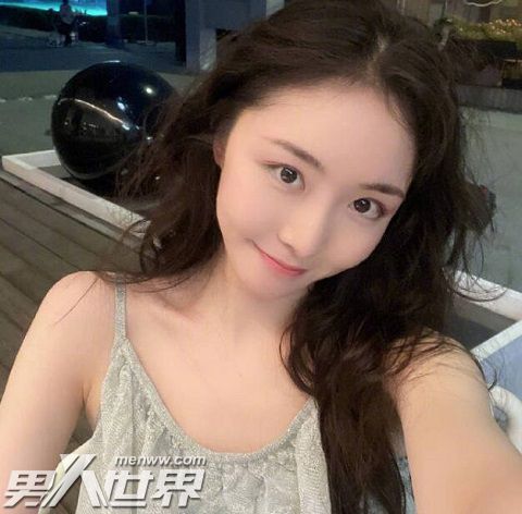 ��¶�ĸ������ϼ�� �������Ľ�������