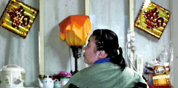 清华大学生铊中毒现在怎样了 清华铊中毒案凶手是谁?