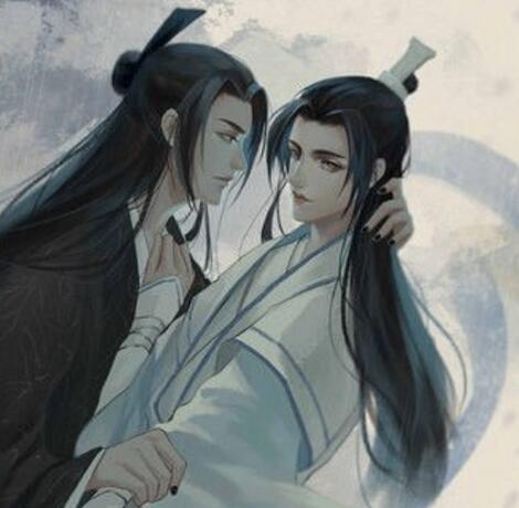 天官赐福中的青玄风师最后怎么样了