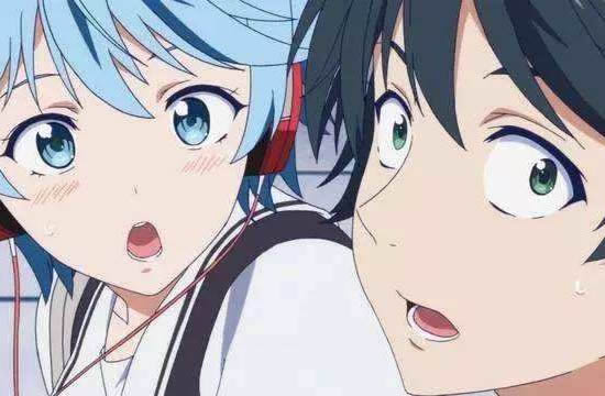 �ÿ���������4�� ϲ�����������ĸ���