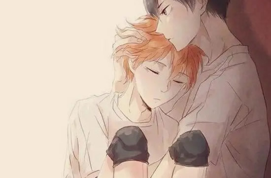 �ÿ���������4�� ϲ�����������ĸ���