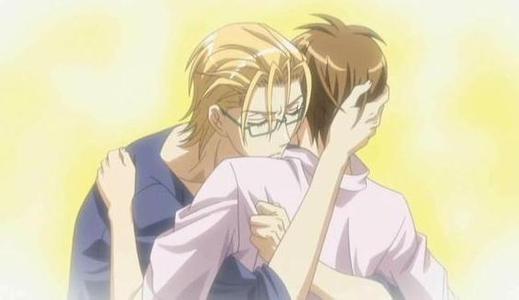 �ÿ���������4�� ϲ�����������ĸ���