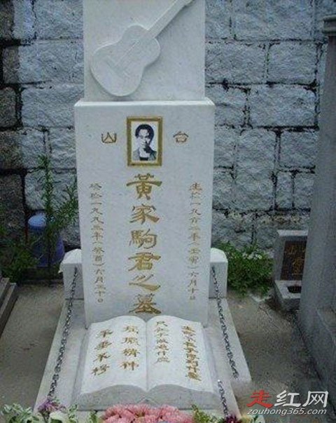 �ƼҾ���������ʱ�� �Իͱ���һ��������ֹ��