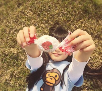 ׯ��Ƹ������ϱ��� ׯ���ʲô��ͷ