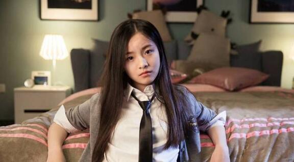 ׯ��Ƹ������ϱ��� ׯ���ʲô��ͷ