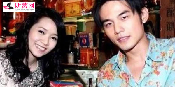 ����᯸��ܽ���Ϊʲô����