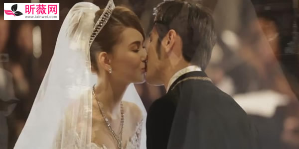 ����᯸��ܽ���Ϊʲô����