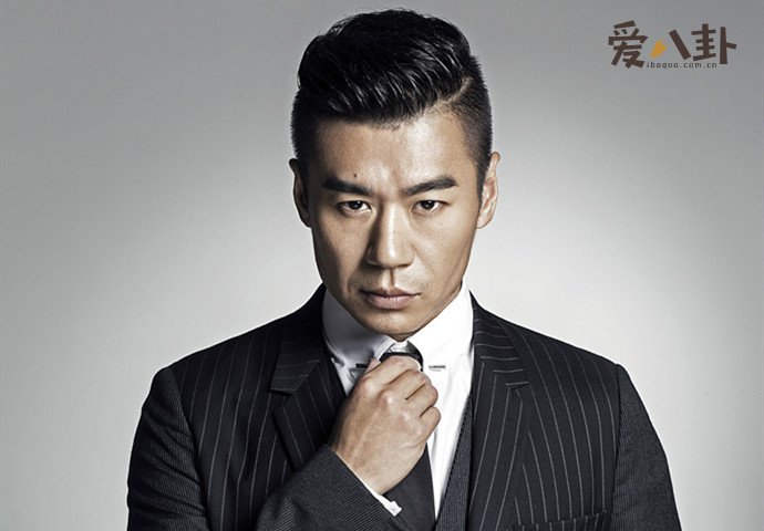 演员徐佳老婆现实中是谁 曝出老婆是圈外人